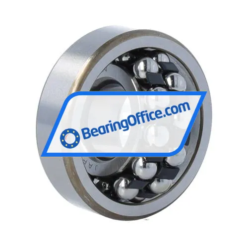 NTN 1304S bearing image 3