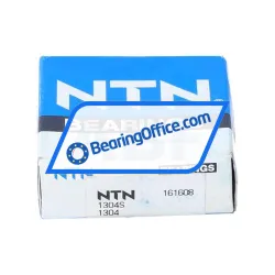 NTN 1304S rulman resim 4