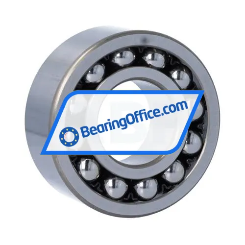 NTN 2308SKC3 bearing image 2