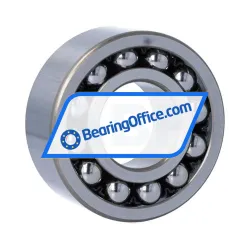 NTN 2308SKC3 rulman resim 2