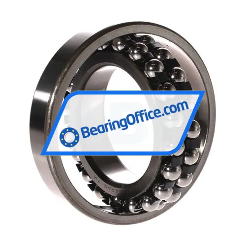 NTN 1215 bearing image 2