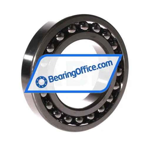 NTN 1215 bearing image 3