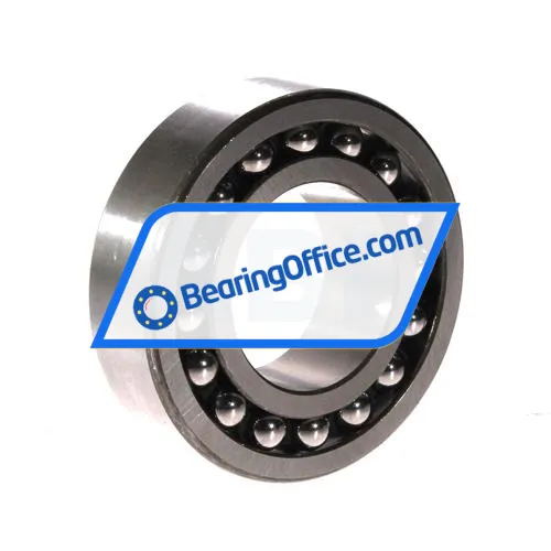 Nachi 2208GK bearing image 2