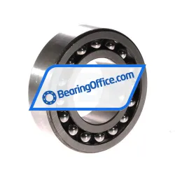 Nachi 2208GK rulman resim 2