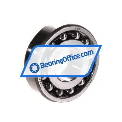 Koyo (JTEKT) 1305K C3