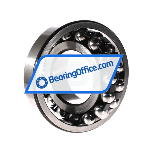 NTN 1318SKC3 bearing image 3