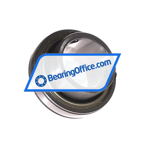 NSK 2303M bearing image 2