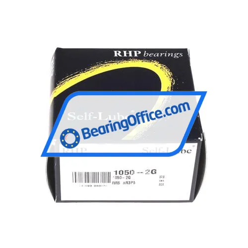 NSK 2303M bearing image 3