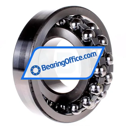 SNR 1315 bearing image 2