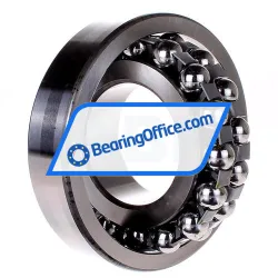 SNR 1315 rulman resim 2