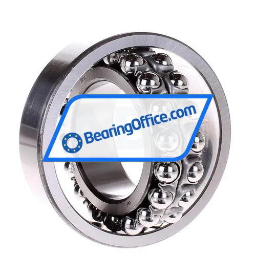 SNR 2212 bearing image 2