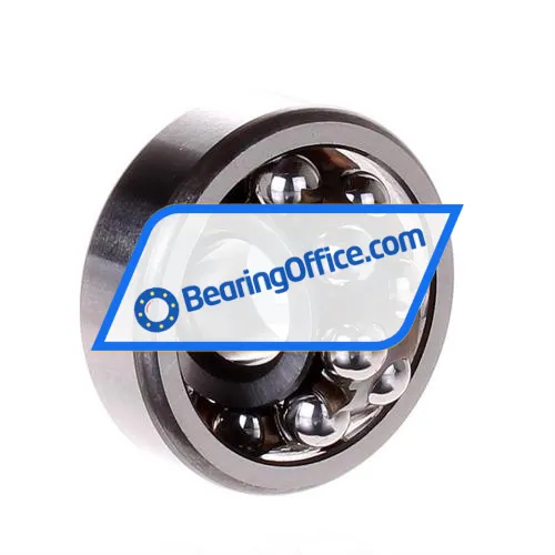 SNR 1301G14 bearing image 2