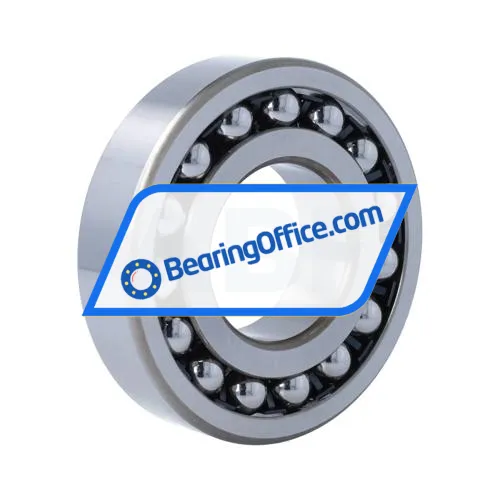 NSK 1311 bearing image 2