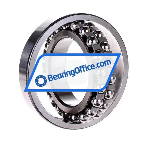 SNR 1215KC3 bearing image 2