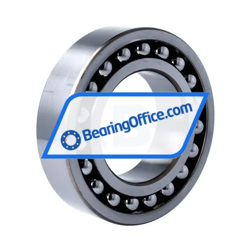 NSK 2214C3 bearing image 2