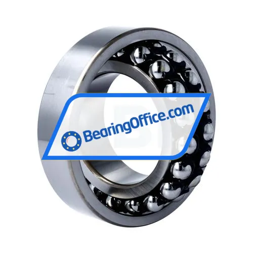 NSK 2214C3 bearing image 3