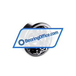 NTN 1301S rulman resim 2