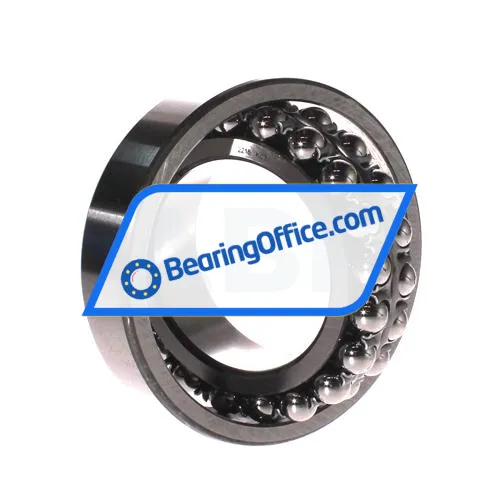 SNR 2216K J30 bearing image 2