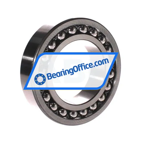 SNR 2216K J30 bearing image 3