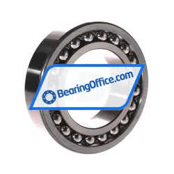 SNR 2216K J30 rulman resim 3