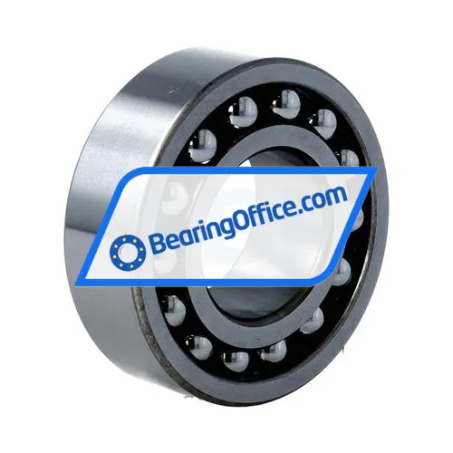 NSK 2206 bearing image 2