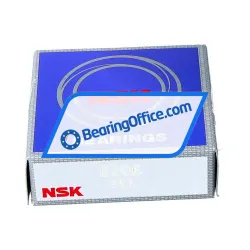 NSK 2206 rulman resim 4