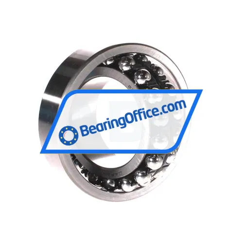 NSK 2212K bearing image 2