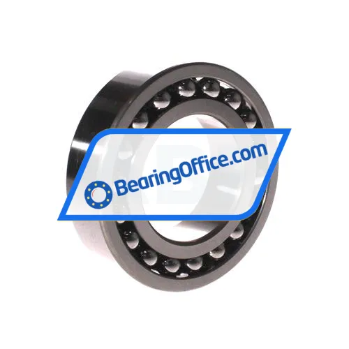 NSK 2212K bearing image 3