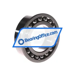 NSK 2212K rulman resim 3