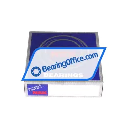 NSK 2212K rulman resim 4