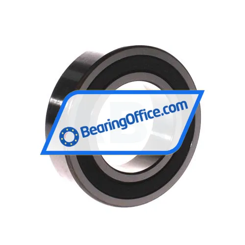 SNR 2210K EE G15 bearing image 2