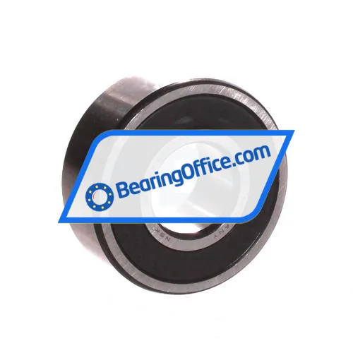 NSK 2306-2RSTNGC3 bearing image 2