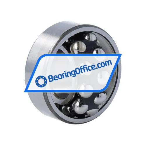 NSK 2205EKTNGC3 bearing image 3