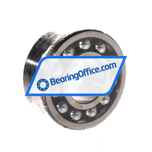NSK 2307KTNG bearing image 2