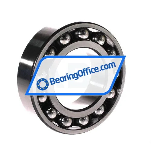 NSK 2213ETNGC3 bearing image 2