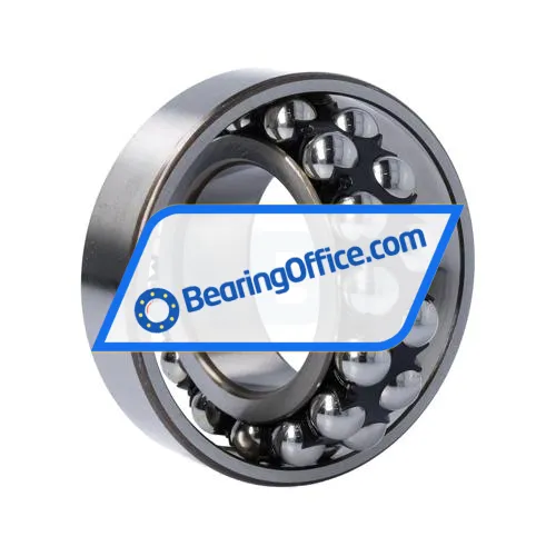 NSK 2212ETNGC3 bearing image 3