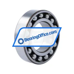 NSK 2212ETNGC3 rulman resim 2