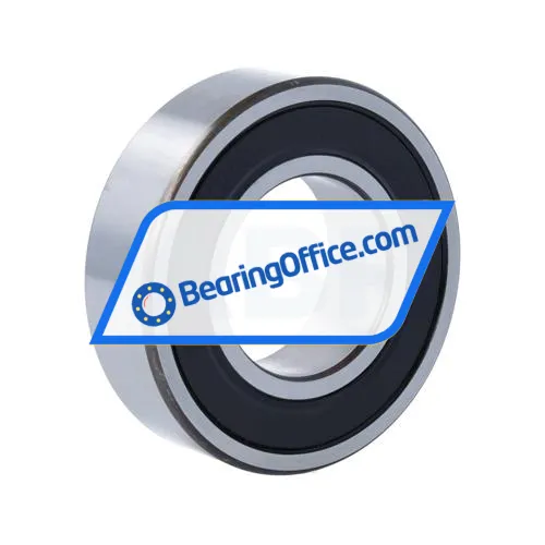 NSK 2208K-2RSTNGC3 bearing image 2