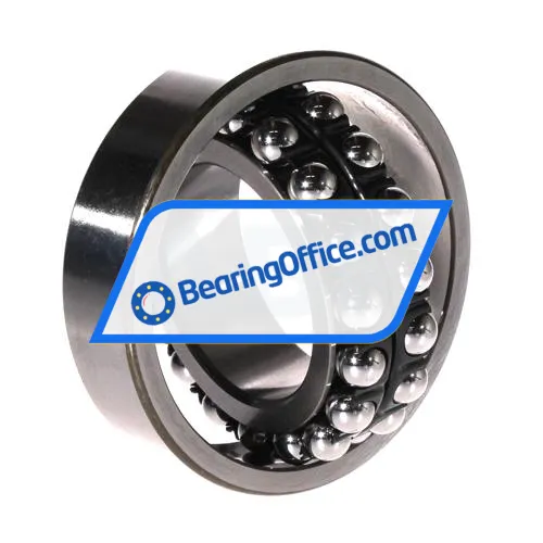 NSK 2212KC3 bearing image 3