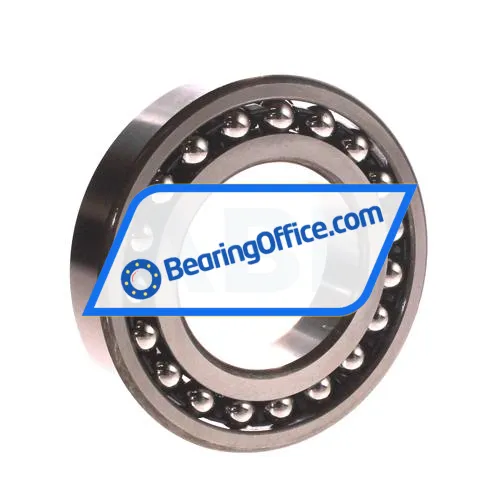 NSK 1212 bearing image 2