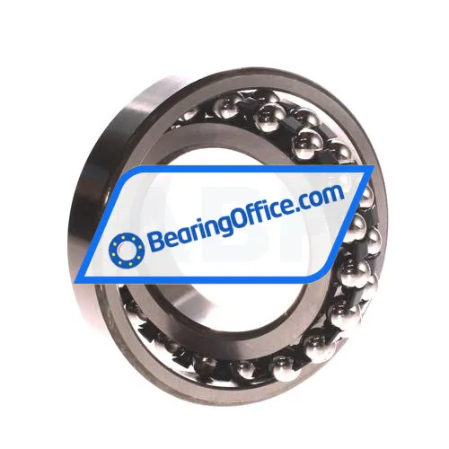 NSK 1212 bearing image 3