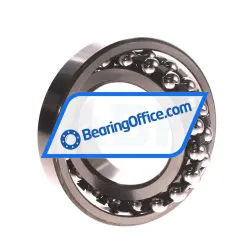 NSK 1212 rulman resim 3