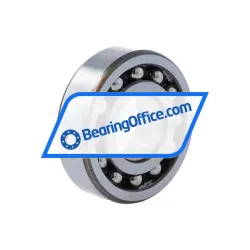 NSK 1204KTNG rulman resim 2