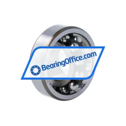 NSK 1204KTNG rulman resim 3