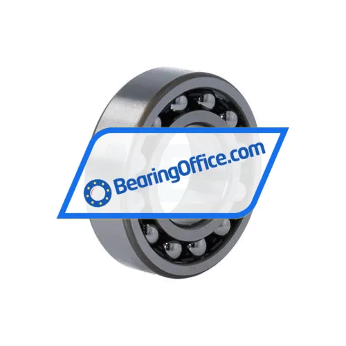 NTN 1205SC3 bearing image 2