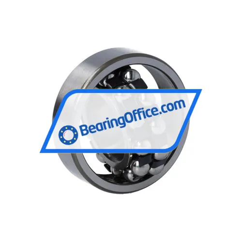 NTN 1205SC3 bearing image 3