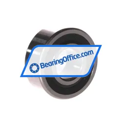 IJK Inoue Jikuuke Kogyo 2204-2RS