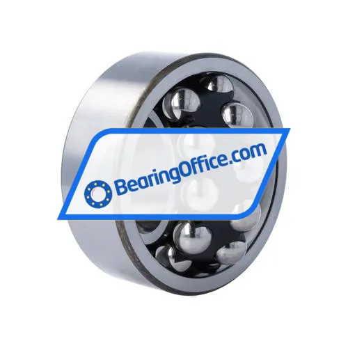 NSK 2311TNG bearing image 3