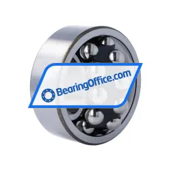 NSK 2311TNG rulman resim 3