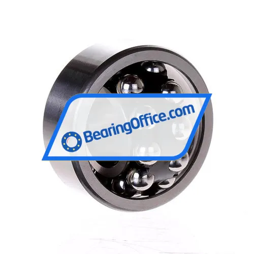 SNR 2305G15 bearing image 2